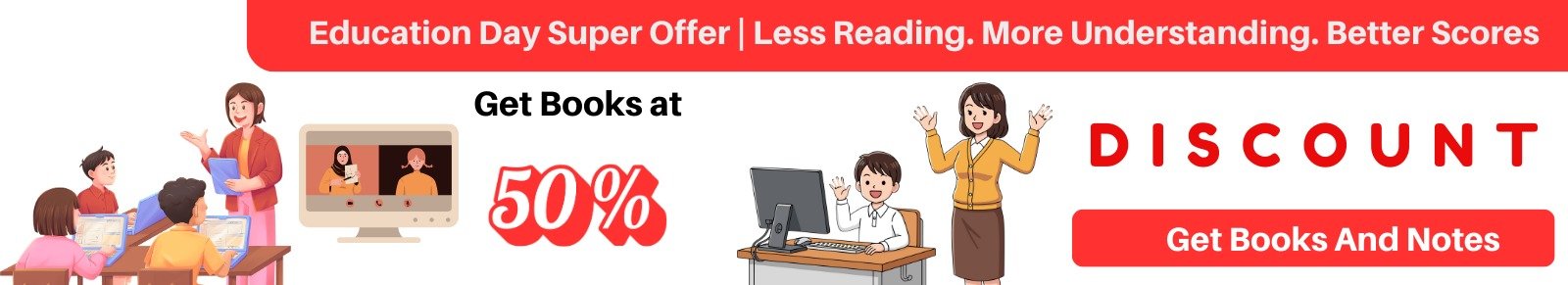 WhatsApp Image 2025-11-29 at 4.54.25 PM (1)