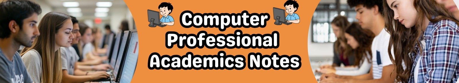 WhatsApp Image 2025-11-29 at 4.54.25 PM